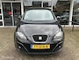 SEAT Altea 1.4 TSI Businessline High Climat, Pdc, LM..