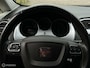 SEAT Altea 1.4 TSI Businessline High Climat, Pdc, LM..