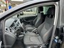 SEAT Altea 1.4 TSI Businessline High Climat, Pdc, LM..