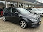 SEAT Altea 1.4 TSI Businessline High Climat, Pdc, LM..