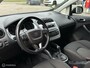 SEAT Altea 1.4 TSI Businessline High Climat, Pdc, LM..