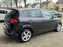 SEAT Altea 1.4 TSI Businessline High Climat, Pdc, LM..
