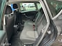SEAT Altea 1.4 TSI Businessline High Climat, Pdc, LM..