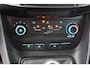 Ford Transit Connect 1.5 EcoBlue - N.A.P. Airco, Cruise, PDC, Trekhaak.