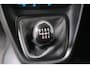 Ford Transit Connect 1.5 EcoBlue - N.A.P. Airco, Cruise, PDC, Trekhaak.