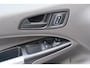 Ford Transit Connect 1.5 EcoBlue - N.A.P. Airco, Cruise, PDC, Trekhaak.