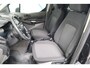 Ford Transit Connect 1.5 EcoBlue - N.A.P. Airco, Cruise, PDC, Trekhaak.