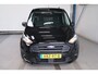 Ford Transit Connect 1.5 EcoBlue - N.A.P. Airco, Cruise, PDC, Trekhaak.