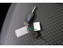 Ford Transit Connect 1.5 EcoBlue - N.A.P. Airco, Cruise, PDC, Trekhaak.