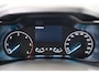 Ford Transit Connect 1.5 EcoBlue - N.A.P. Airco, Cruise, PDC, Trekhaak.