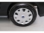 Ford Transit Connect 1.5 EcoBlue - N.A.P. Airco, Cruise, PDC, Trekhaak.