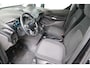Ford Transit Connect 1.5 EcoBlue - N.A.P. Airco, Cruise, PDC, Trekhaak.