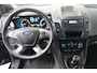 Ford Transit Connect 1.5 EcoBlue - N.A.P. Airco, Cruise, PDC, Trekhaak.