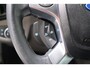 Ford Transit Connect 1.5 EcoBlue - N.A.P. Airco, Cruise, PDC, Trekhaak.