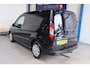 Ford Transit Connect 1.5 EcoBlue - N.A.P. Airco, Cruise, PDC, Trekhaak.