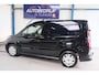 Ford Transit Connect 1.5 EcoBlue - N.A.P. Airco, Cruise, PDC, Trekhaak.