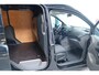 Ford Transit Connect 1.5 EcoBlue - N.A.P. Airco, Cruise, PDC, Trekhaak.