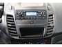 Ford Transit Connect 1.5 EcoBlue - N.A.P. Airco, Cruise, PDC, Trekhaak.