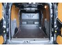 Ford Transit Connect 1.5 EcoBlue - N.A.P. Airco, Cruise, PDC, Trekhaak.
