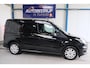 Ford Transit Connect 1.5 EcoBlue - N.A.P. Airco, Cruise, PDC, Trekhaak.