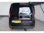 Ford Transit Connect 1.5 EcoBlue - N.A.P. Airco, Cruise, PDC, Trekhaak.