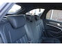 Audi A6 Avant 55 TFSI e 366 pk quattro Competition 3x sline RS6 Leder Memory seats| stoelverw. koeling|ACC|Hud| Matrix Led|Ac 4 zones|360 cam