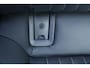 Audi A6 Avant 55 TFSI e 366 pk quattro Competition 3x sline RS6 Leder Memory seats| stoelverw. koeling|ACC|Hud| Matrix Led|Ac 4 zones|360 cam
