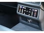 Audi A6 Avant 55 TFSI e 366 pk quattro Competition 3x sline RS6 Leder Memory seats| stoelverw. koeling|ACC|Hud| Matrix Led|Ac 4 zones|360 cam
