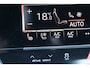 Audi A6 Avant 55 TFSI e 366 pk quattro Competition 3x sline RS6 Leder Memory seats| stoelverw. koeling|ACC|Hud| Matrix Led|Ac 4 zones|360 cam