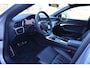 Audi A6 Avant 55 TFSI e 366 pk quattro Competition 3x sline RS6 Leder Memory seats| stoelverw. koeling|ACC|Hud| Matrix Led|Ac 4 zones|360 cam