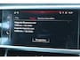 Audi A6 Avant 55 TFSI e 366 pk quattro Competition 3x sline RS6 Leder Memory seats| stoelverw. koeling|ACC|Hud| Matrix Led|Ac 4 zones|360 cam
