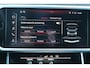 Audi A6 Avant 55 TFSI e 366 pk quattro Competition 3x sline RS6 Leder Memory seats| stoelverw. koeling|ACC|Hud| Matrix Led|Ac 4 zones|360 cam