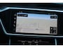 Audi A6 Avant 55 TFSI e 366 pk quattro Competition 3x sline RS6 Leder Memory seats| stoelverw. koeling|ACC|Hud| Matrix Led|Ac 4 zones|360 cam