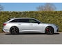Audi A6 Avant 55 TFSI e 366 pk quattro Competition 3x sline RS6 Leder Memory seats| stoelverw. koeling|ACC|Hud| Matrix Led|Ac 4 zones|360 cam