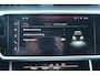 Audi A6 Avant 55 TFSI e 366 pk quattro Competition 3x sline RS6 Leder Memory seats| stoelverw. koeling|ACC|Hud| Matrix Led|Ac 4 zones|360 cam