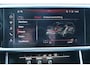 Audi A6 Avant 55 TFSI e 366 pk quattro Competition 3x sline RS6 Leder Memory seats| stoelverw. koeling|ACC|Hud| Matrix Led|Ac 4 zones|360 cam