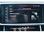 Audi A6 Avant 55 TFSI e 366 pk quattro Competition 3x sline RS6 Leder Memory seats| stoelverw. koeling|ACC|Hud| Matrix Led|Ac 4 zones|360 cam