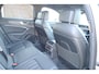 Audi A6 Avant 55 TFSI e 366 pk quattro Competition 3x sline RS6 Leder Memory seats| stoelverw. koeling|ACC|Hud| Matrix Led|Ac 4 zones|360 cam