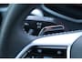 Audi A6 Avant 55 TFSI e 366 pk quattro Competition 3x sline RS6 Leder Memory seats| stoelverw. koeling|ACC|Hud| Matrix Led|Ac 4 zones|360 cam