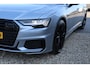 Audi A6 Avant 55 TFSI e 366 pk quattro Competition 3x sline RS6 Leder Memory seats| stoelverw. koeling|ACC|Hud| Matrix Led|Ac 4 zones|360 cam
