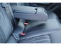 Audi A6 Avant 55 TFSI e 366 pk quattro Competition 3x sline RS6 Leder Memory seats| stoelverw. koeling|ACC|Hud| Matrix Led|Ac 4 zones|360 cam