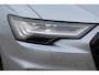 Audi A6 Avant 55 TFSI e 366 pk quattro Competition 3x sline RS6 Leder Memory seats| stoelverw. koeling|ACC|Hud| Matrix Led|Ac 4 zones|360 cam