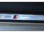 Audi A6 Avant 55 TFSI e 366 pk quattro Competition 3x sline RS6 Leder Memory seats| stoelverw. koeling|ACC|Hud| Matrix Led|Ac 4 zones|360 cam