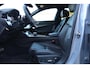 Audi A6 Avant 55 TFSI e 366 pk quattro Competition 3x sline RS6 Leder Memory seats| stoelverw. koeling|ACC|Hud| Matrix Led|Ac 4 zones|360 cam