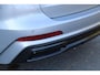 Audi A6 Avant 55 TFSI e 366 pk quattro Competition 3x sline RS6 Leder Memory seats| stoelverw. koeling|ACC|Hud| Matrix Led|Ac 4 zones|360 cam