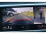 Audi A6 Avant 55 TFSI e 366 pk quattro Competition 3x sline RS6 Leder Memory seats| stoelverw. koeling|ACC|Hud| Matrix Led|Ac 4 zones|360 cam