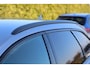 Audi A6 Avant 55 TFSI e 366 pk quattro Competition 3x sline RS6 Leder Memory seats| stoelverw. koeling|ACC|Hud| Matrix Led|Ac 4 zones|360 cam