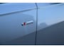 Audi A6 Avant 55 TFSI e 366 pk quattro Competition 3x sline RS6 Leder Memory seats| stoelverw. koeling|ACC|Hud| Matrix Led|Ac 4 zones|360 cam
