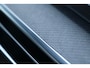 Audi A6 Avant 55 TFSI e 366 pk quattro Competition 3x sline RS6 Leder Memory seats| stoelverw. koeling|ACC|Hud| Matrix Led|Ac 4 zones|360 cam
