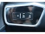 Audi A6 Avant 55 TFSI e 366 pk quattro Competition 3x sline RS6 Leder Memory seats| stoelverw. koeling|ACC|Hud| Matrix Led|Ac 4 zones|360 cam